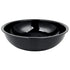 Cambro Camwear® Ribbed 8" Round Serving Bowl ( Case of 12 )