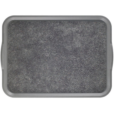 Cambro Versa Camtray 14" x 18" Rectangular Serving Tray ( Case of 12 )