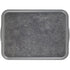 Cambro Versa Camtray 14" x 18" Rectangular Serving Tray ( Case of 12 )