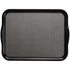 Cambro Versa Camtray 14" x 18" Rectangular Serving Tray ( Case of 12 )