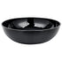Cambro Camwear® Ribbed 18" Round Serving Bowl ( Case of 4 )