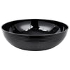 Cambro Camwear® Ribbed 23" Round Serving Bowl ( Case of 4 )