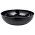 Cambro Camwear® Ribbed 23" Round Serving Bowl ( Case of 4 )