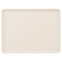 Cambro Camtray 12 x 16 Fiberglass Dietary Serving Tray ( Case of 12 )