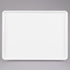 Cambro Camtray 12 x 16 Fiberglass Dietary Serving Tray ( Case of 12 )