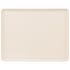 Cambro Camtray 14 x 18 Fiberglass Dietary Serving Tray ( Case of 12 )