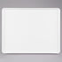 Cambro Camtray 14 x 18 Fiberglass Dietary Serving Tray ( Case of 12 )