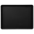 Cambro Camtray 12 x 16 Fiberglass Dietary Serving Tray ( Case of 12 )