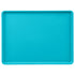 Cambro Camtray 12 x 16 Fiberglass Dietary Serving Tray ( Case of 12 )