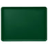 Cambro Camtray 12 x 16 Fiberglass Dietary Serving Tray ( Case of 12 )