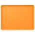 Cambro Camtray 12 x 16 Fiberglass Dietary Serving Tray ( Case of 12 )