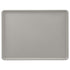 Cambro Camtray 12 x 16 Fiberglass Dietary Serving Tray ( Case of 12 )