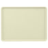 Cambro Camtray 12 x 16 Fiberglass Dietary Serving Tray ( Case of 12 )