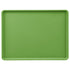 Cambro Camtray 12 x 16 Fiberglass Dietary Serving Tray ( Case of 12 )