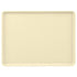 Cambro Camtray 12 x 16 Fiberglass Dietary Serving Tray ( Case of 12 )