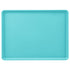 Cambro Camtray 12 x 16 Fiberglass Dietary Serving Tray ( Case of 12 )