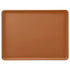 Cambro Camtray 12 x 16 Fiberglass Dietary Serving Tray ( Case of 12 )