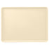 Cambro Camtray 12 x 16 Fiberglass Dietary Serving Tray ( Case of 12 )