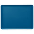 Cambro Camtray 12 x 16 Fiberglass Dietary Serving Tray ( Case of 12 )