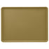 Cambro Camtray 12 x 16 Fiberglass Dietary Serving Tray ( Case of 12 )