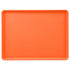 Cambro Camtray 12 x 16 Fiberglass Dietary Serving Tray ( Case of 12 )