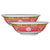 Yanco LG-5085 9 3/4