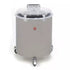 Sammic ES-100 Electric Salad Spinner | Professional Lettuce & Vegetable Dryer Machine