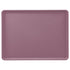 Cambro Camtray 12 x 16 Fiberglass Dietary Serving Tray ( Case of 12 )