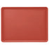 Cambro Camtray 12 x 16 Fiberglass Dietary Serving Tray ( Case of 12 )