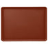 Cambro Camtray 12 x 16 Fiberglass Dietary Serving Tray ( Case of 12 )