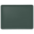 Cambro Camtray 12 x 16 Fiberglass Dietary Serving Tray ( Case of 12 )