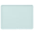 Cambro Camtray 12 x 16 Fiberglass Dietary Serving Tray ( Case of 12 )