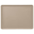 Cambro Camtray 12 x 16 Fiberglass Dietary Serving Tray ( Case of 12 )