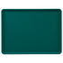 Cambro Camtray 12 x 16 Fiberglass Dietary Serving Tray ( Case of 12 )