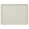 Cambro Camtray 12 x 16 Fiberglass Dietary Serving Tray ( Case of 12 )
