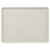 Cambro Camtray 12 x 16 Fiberglass Dietary Serving Tray ( Case of 12 )