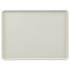 Cambro Camtray 12 x 16 Fiberglass Dietary Serving Tray ( Case of 12 )