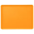 Cambro Camtray 12 x 16 Fiberglass Dietary Serving Tray ( Case of 12 )