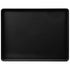Cambro Camtray 14 x 18 Fiberglass Dietary Serving Tray ( Case of 12 )