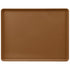 Cambro Camtray 14 x 18 Fiberglass Dietary Serving Tray ( Case of 12 )