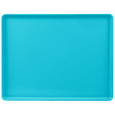 Cambro Camtray 15 x 20 Fiberglass Dietary Serving Tray ( Case of 12 )