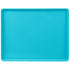 Cambro Camtray 14 x 18 Fiberglass Dietary Serving Tray ( Case of 12 )