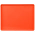 Cambro Camtray 14 x 18 Fiberglass Dietary Serving Tray ( Case of 12 )
