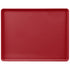 Cambro Camtray 14 x 18 Fiberglass Dietary Serving Tray ( Case of 12 )