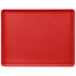 Cambro Camtray 14 x 18 Fiberglass Dietary Serving Tray ( Case of 12 )