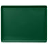 Cambro Camtray 14 x 18 Fiberglass Dietary Serving Tray ( Case of 12 )