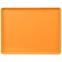 Cambro Camtray 14 x 18 Fiberglass Dietary Serving Tray ( Case of 12 )