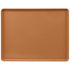 Cambro Camtray 14 x 18 Fiberglass Dietary Serving Tray ( Case of 12 )