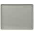 Cambro Camtray 14 x 18 Fiberglass Dietary Serving Tray ( Case of 12 )