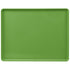 Cambro Camtray 14 x 18 Fiberglass Dietary Serving Tray ( Case of 12 )